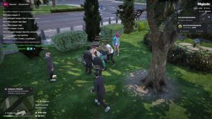 Majestic Multiplayer 2026-04-13 19-14-33