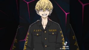 7f4b455d-01b2-4477-9055-2681a5c74c30-1_all_111.mp4