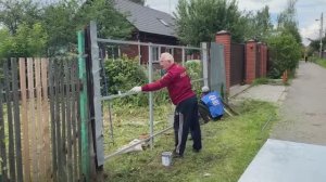 Когда помощь становится делом жизни