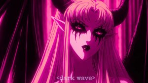 DARK WAVE PLAYLIST  BEST MIX 2026 - Dark Wave, Goth, Coldwave