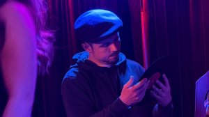 ГлавМосДжем 10.04.26.