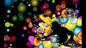 Vorontsov D - Pump It Up (Eurodance 2019)