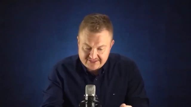 ХОЧУ СЕМЬЮ ТОЛЬКО С БОГАТЫМ