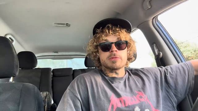 Инициация в мужчину! Мужской и женский эгрегор. Откуда берутся?