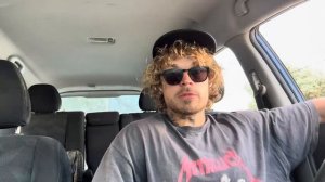 Инициация в мужчину! Мужской и женский эгрегор. Откуда берутся?