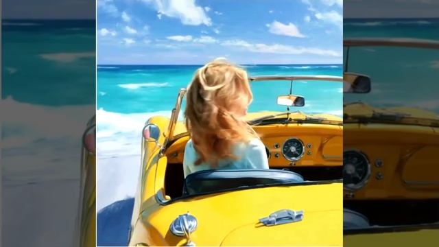 Impressione Promo 60s