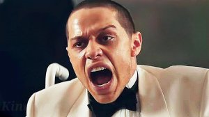 Обитель Русский трейлер 4K Субтитры 2025 [get.gt]