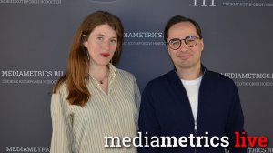 Секреты мантра-лейбла: новое направление в музыкальной индустрии.