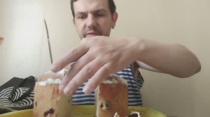 Христос воскресе! Поздравляю с великим светлым праздником / Пасха 2026