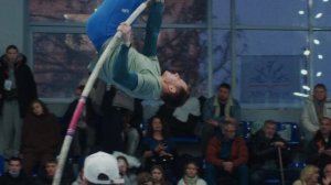 Мемориал 2026 ПРОМО