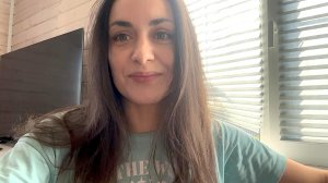 Доставка и сборка дивана / Первая рассада клубники / Синицы налетели на кормушку / Конструктор WeDo