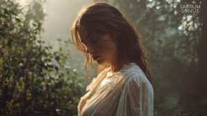 ENIGMA Style Music 2026 ✨ Mysterious New Age & Enigmatic Ambient Playlist