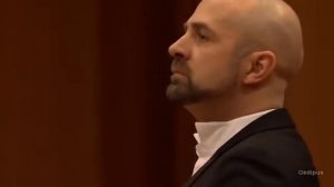 Hasse - LOlimpiade Siam navi allonde algenti