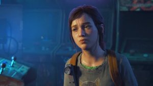 THE LAST OF US PART 1-68