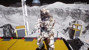 Уже скоро увидим новую стратегию по «Игре престолов»!