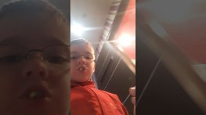 разговор вопросы о важном