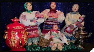 ОТ МИОМЫ. ДЛЯ ДАМ