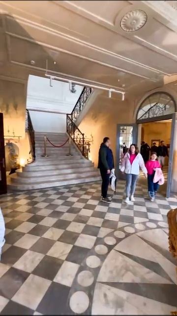 Шато де Талю Геленджик - автобусный тур