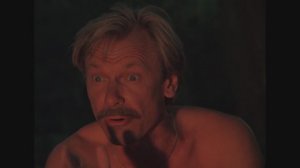 Вот у меня жена такая же! Фрагменты из фильма "Парад планет". 1984 г.