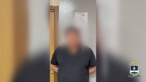 Расследуются аферы жителя Улан-Удэ, выдававшего себя за юриста для обмана бойцов СВО и их близких