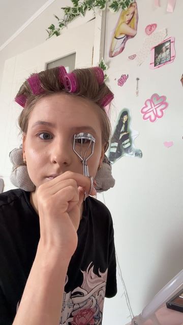 Красимся 💄