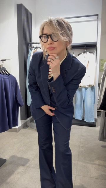 Покупай НАШЕ! 
Бренда Elis-качественные вещи. По карте стилиста Kuznec15 скидка 15%