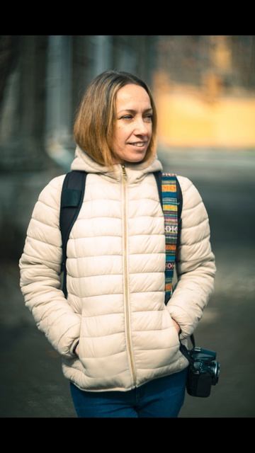 Гелиос-40 1.5/85 и примеры фото #гелиос #гелиос40 #гелиос-40 #85mm #canon #canon5dmarkiii