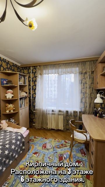 Гражданский Проспект 33.