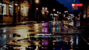 Midnight Love — Deep House for Late Night Feelings #58