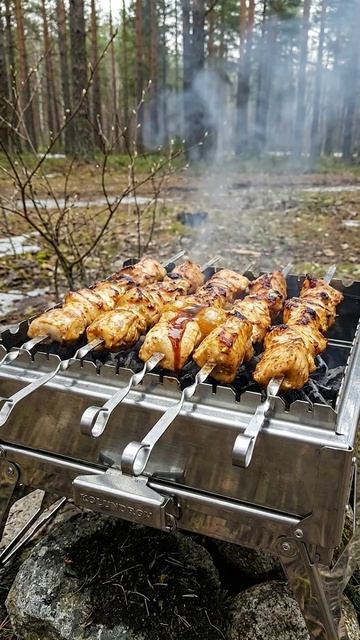 Тот случай, когда корочка обещает больше, чем кадр