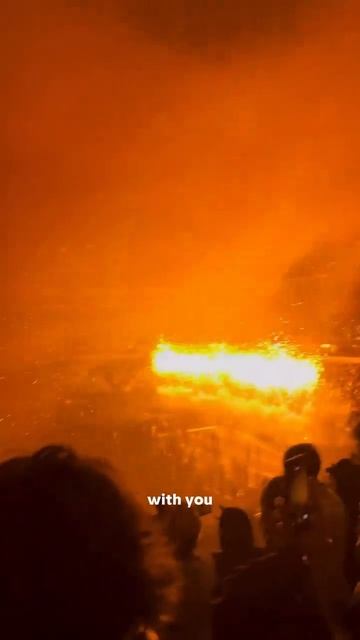 На всех языках мира...)