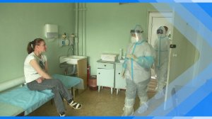 13.04.2026      В Киселевске прошли учения по ликвидации опасного заболевания