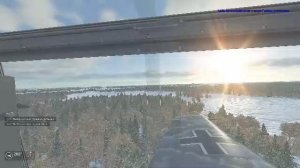 Игры # Ил-2 # Il2 # Arma # Dayz # WarThunder # Самолёты # Штурмовики