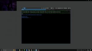 презентация лаба10