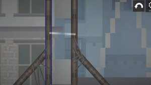 строю восток 1 в мпг