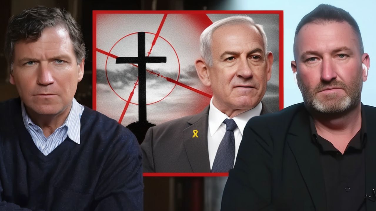 Israel Doesn’t Want You to Know What They Are Doing. We Do. смотреть онлайн
