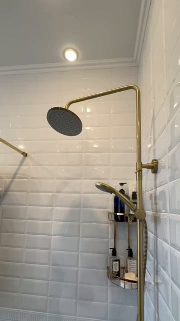 дубинка ул. Набережная жилой дом