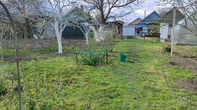 Китайка болеет