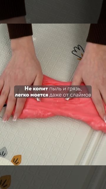 3х4 видеообложка  Pollzu дино  УВЕЛИЧЕННЫЙ ШРИФТ