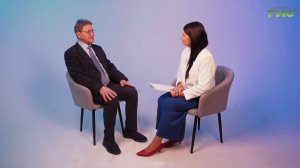 "" / "Лидеры здравоохранения" от 18.03.2026