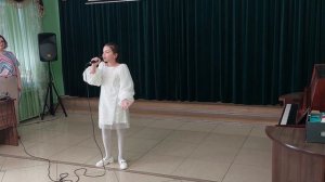 Пасхальный Благовест