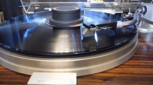 Audio-Technica AT-F3 Ⅱ [MC]