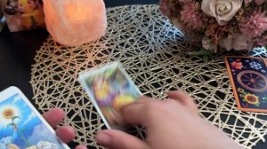 Каких отношений он хочет с тобой 🥰🙋♂️🍒Расклад по вариантам