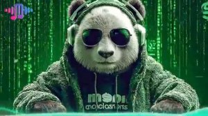 Самые Крутые и Популярные Хиты 2026 Слушать Топ Новинки Зарубежной Музыки 2026 Эксклюзив на RUTUBE