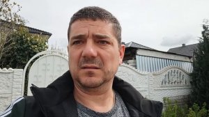 Жизнь продолжается, решаем проблемы по мере их поступления