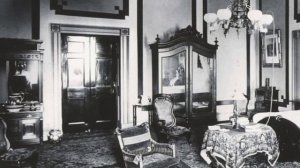 Клевета века: Почему Америка ненавидела "безумную" жену Линкольна