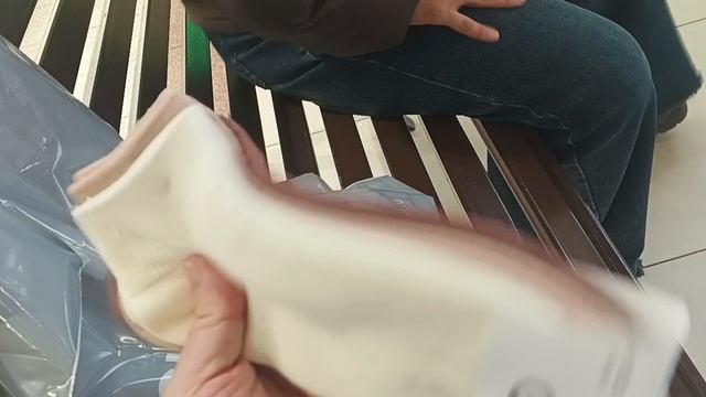 Поехали заказывать баню.