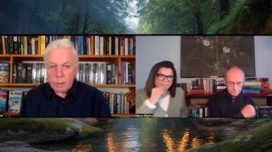 Правда о пробуждении и сознании - Дэвид Айк