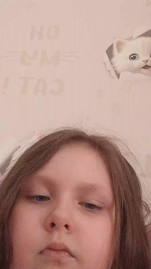 почему я редко снимаю видео?