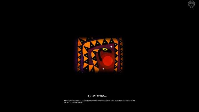 Full Mojo Rampage Прохождение №8 Мятежный бог этап 1